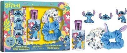Produktbild EP Line Stitch Eau De Toilette 100 Ml (Eau de Toilette, 100 ml)