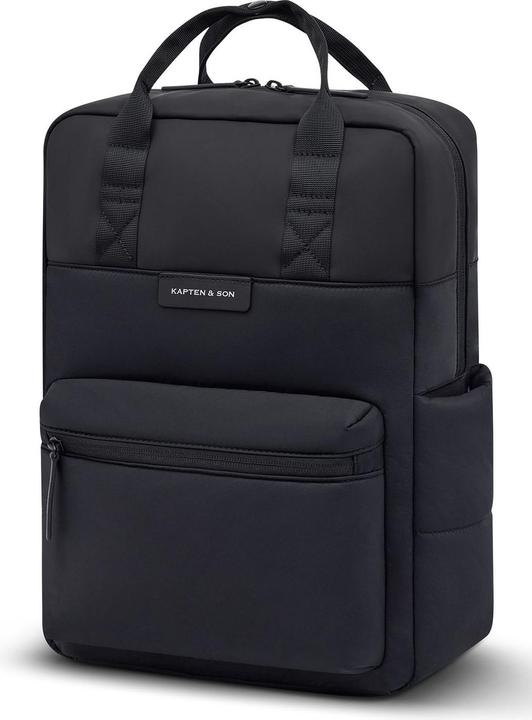 Kapten & Son Bergen Cloud Backpack (15 l)