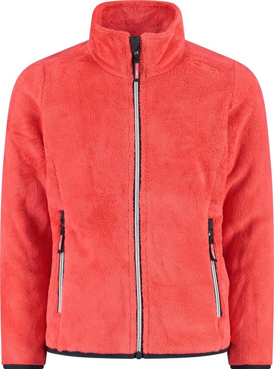 Produktbild CMP Campagnolo Girls Highloft (128)