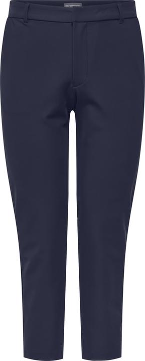 Actual product image Only CARTRAVEL Normal geschnitten Hose Hose (W54/L32)