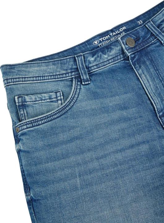 Produktbild Tom Tailor Josh (38)