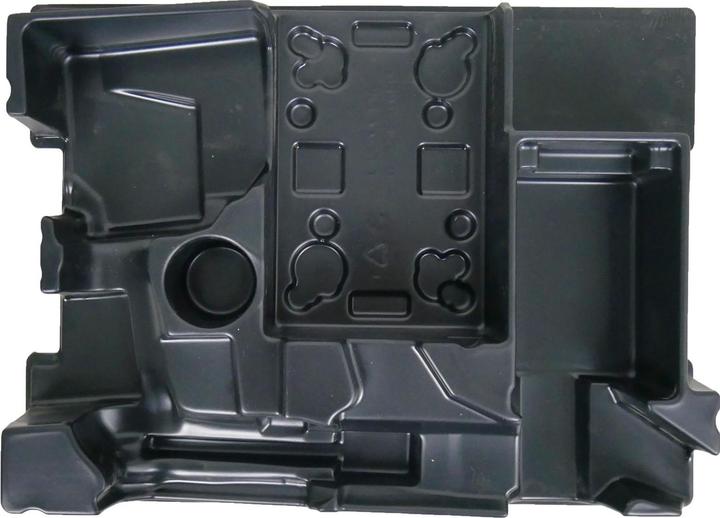 Produktbild Bosch Professional Einlage für Werkzeug