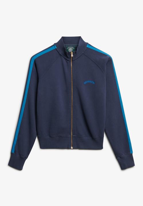 Actual product image Superdry Essential (L)
