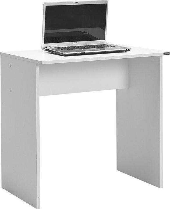 Produktbild Kalune Design Shiloh (72 x 52 x 75 cm)