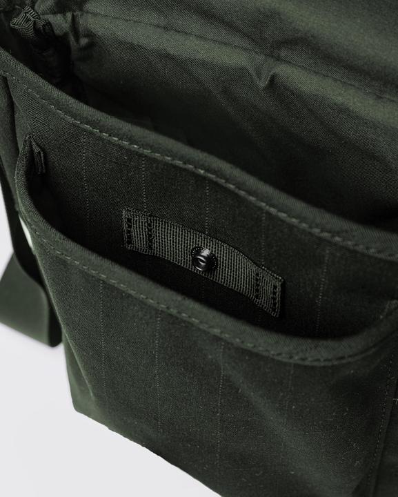 Produktbild Sandqvist schultertasche everyday (4 l)