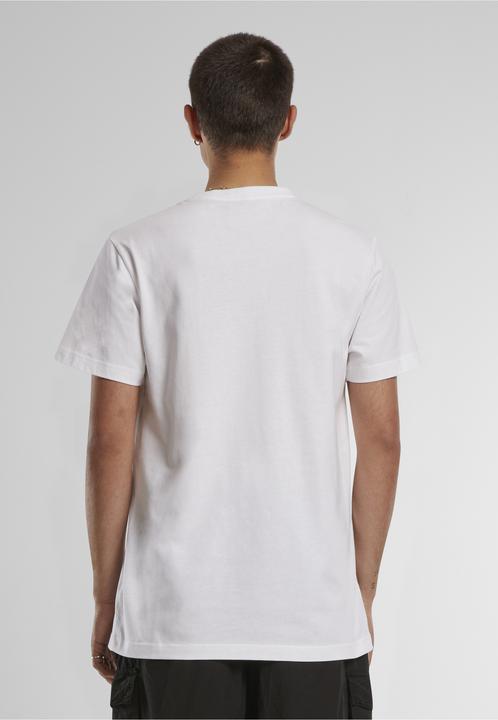 Produktbild Mister Tee Chi-Town Player - 18641 (M)