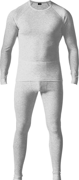 Actual product image Maier Sports Ski Underwear Set (S)