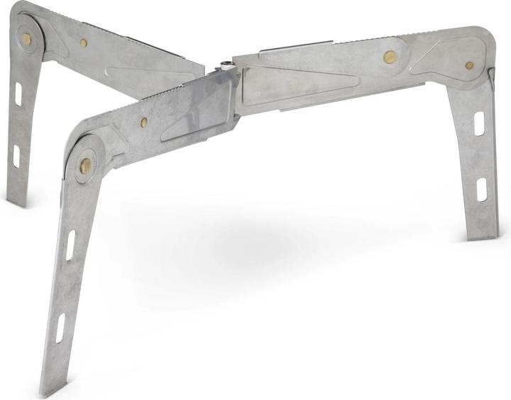 Image du produit Primus Aeril Support de feu