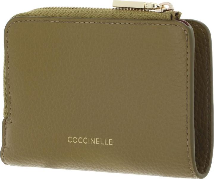 Actual product image Coccinelle C-Me Wallet