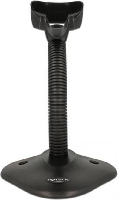 Actual product image Delock Stand for barcode scanners 90557 and 90562