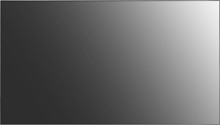 Produktbild LG Digital Signage 55VL5F 55 inch FHD 0cdm (1920 x 1080 Pixel, 55")