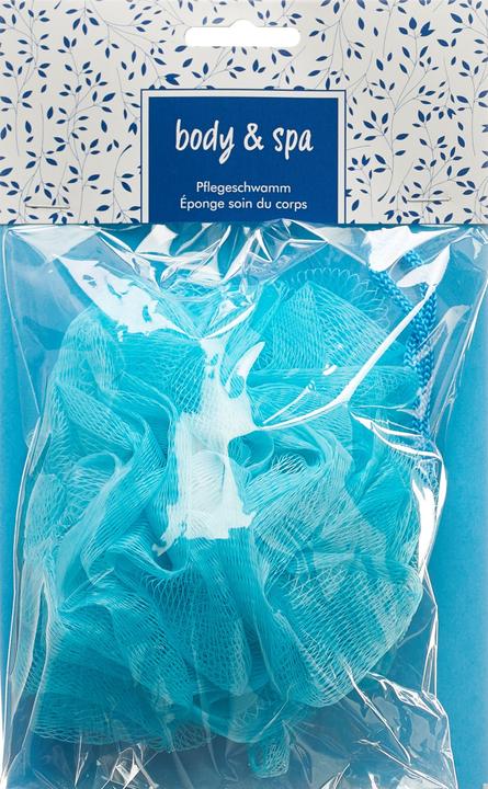 Produktbild Herba Massageblume