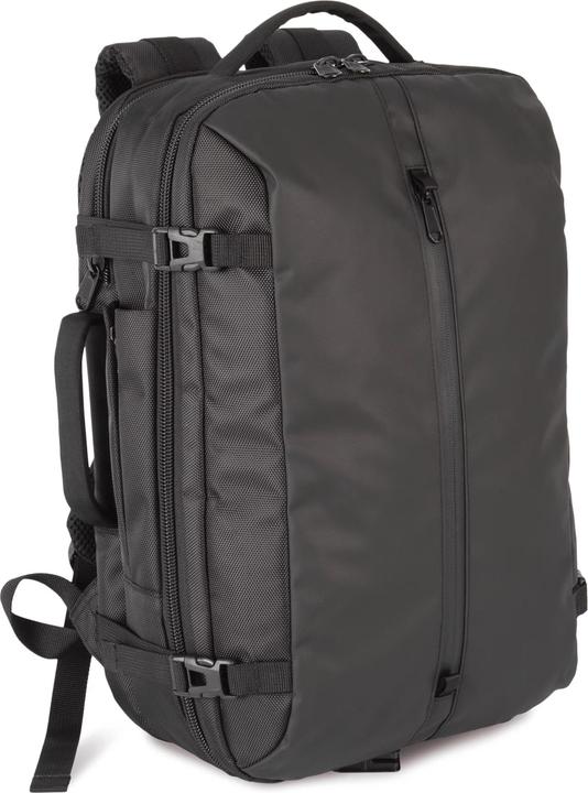 Actual product image Kimood 310 g/m²