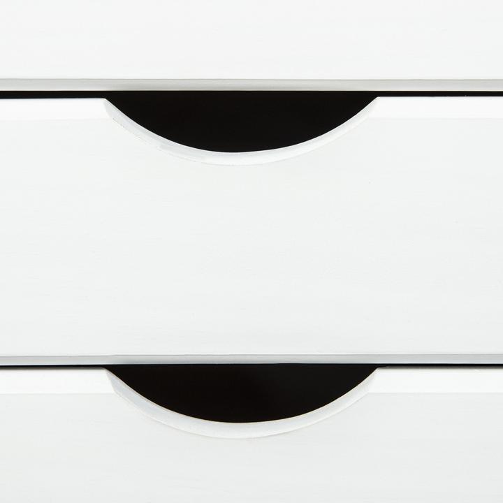 Actual product image Inter Link Simon (36 x 40 x 65 cm)