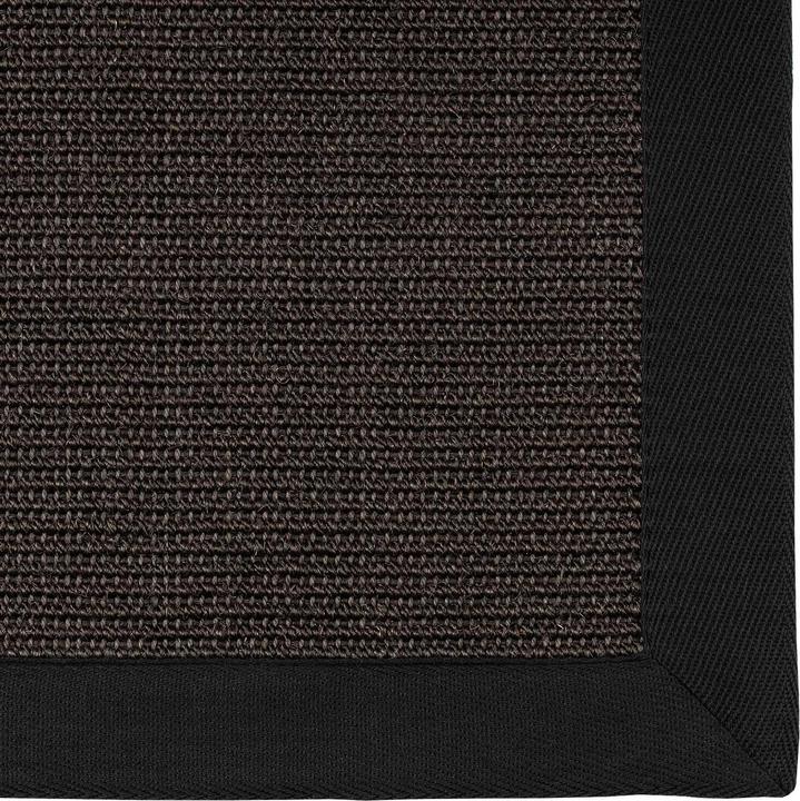 Produktbild Karat Amazonas (200 x 290 cm)