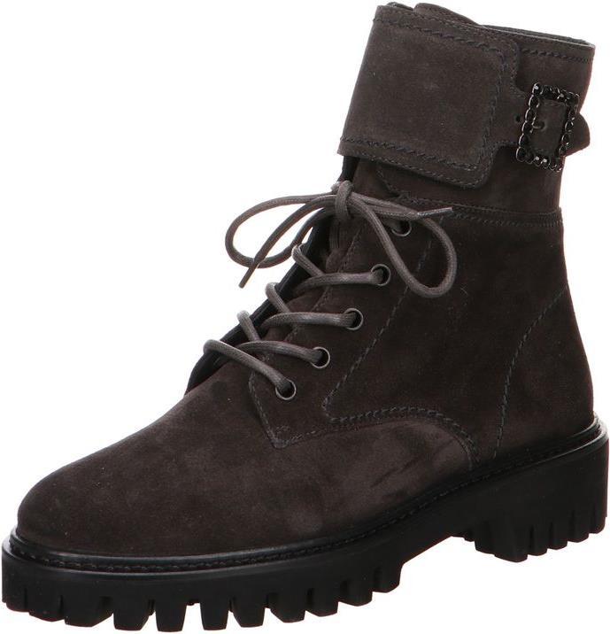 Think! Bottes (38)