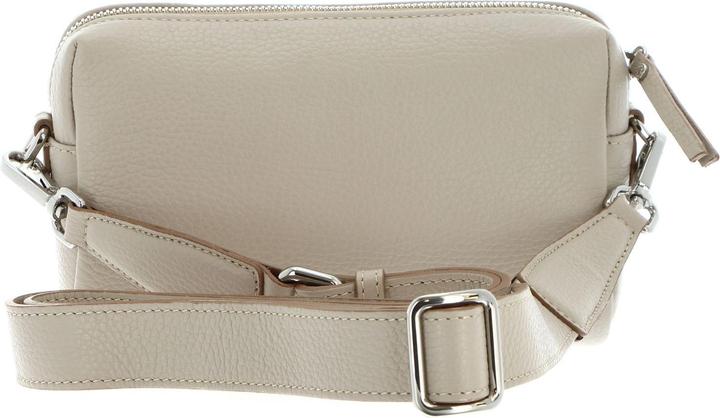 Immagine prodotto Gianni Chiarini Deva Crossbody Bag