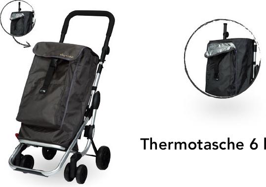 Produktbild Playmarket Go Up