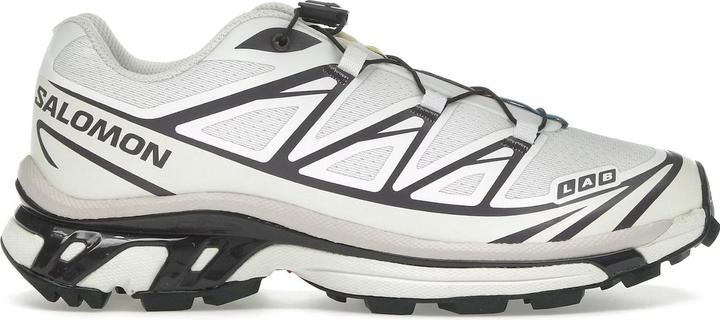 Image du produit Salomon L47864600 (44)