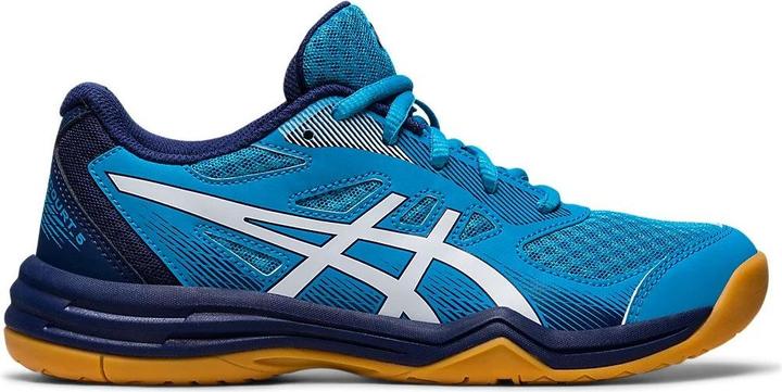 Produktbild ASICS Performance Upcourt 5 Gs (34.5)