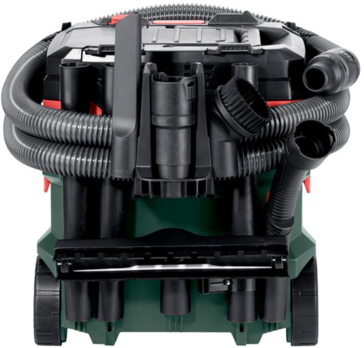 Produktbild Metabo ASA 20 L PC (Nass-Trockensauger)