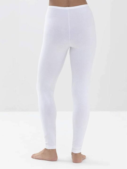 Weiss