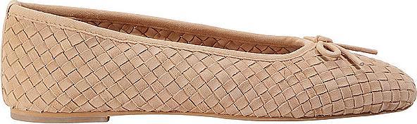 Produktbild Inuovo H26138 (38)