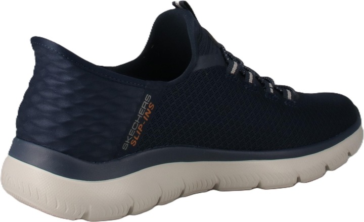 Immagine prodotto Skechers Vette - Alta gamma (42)