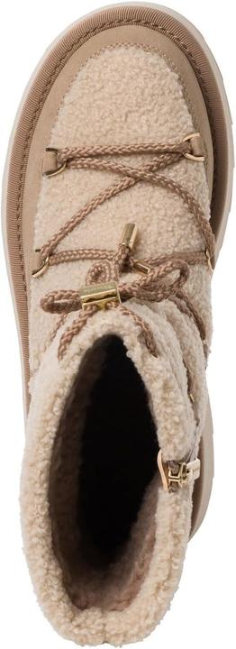 Image du produit Tamaris Bottines (38)