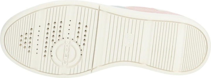 Actual product image Geox Sneaker (40)
