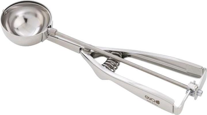 Produktbild EVA Eisportionierer 1/30 l ø 5.2 cm (Eisportionierer)