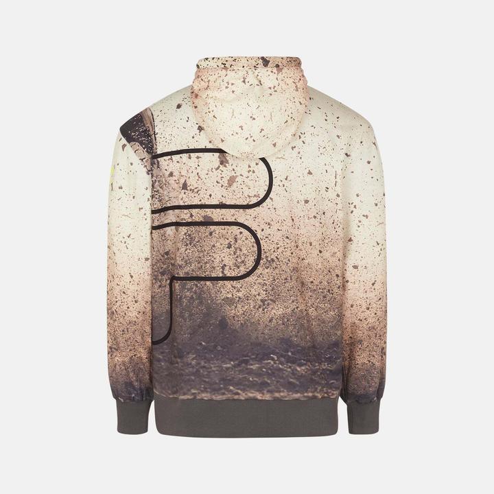 Produktbild FILA C4 (S)