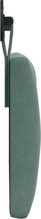 Sea Green