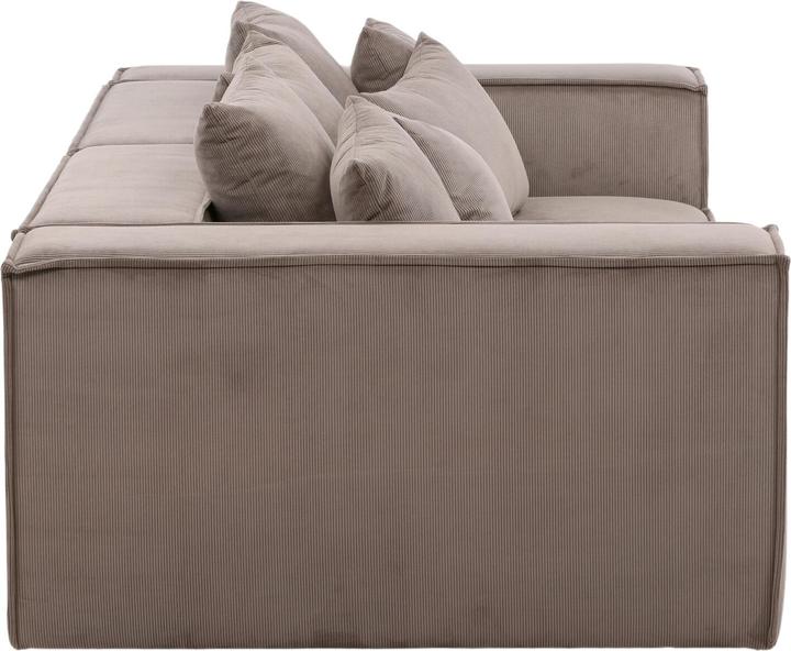 Produktbild Vind Gillholmen (3-Sitzer)