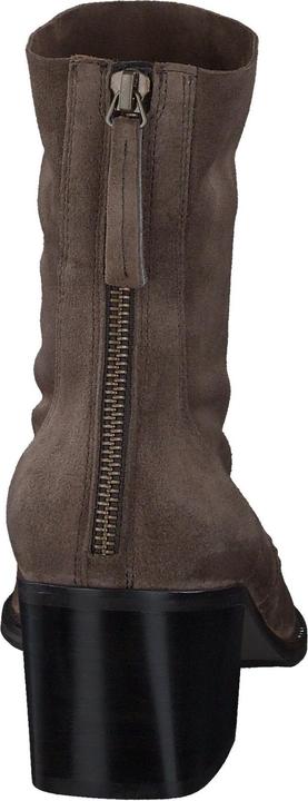 Image du produit Paul Green Bottines (39)