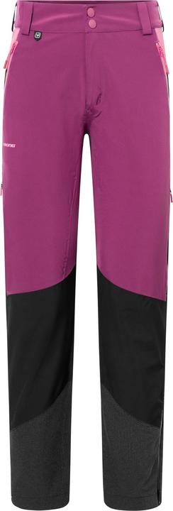 Vikingsports Trek Pro 2.0 (S)