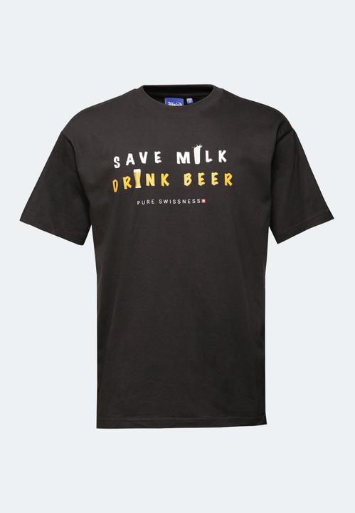 Produktbild Switcher Save Milk (L)