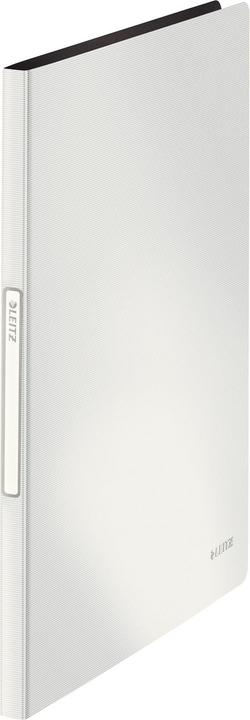 Immagine prodotto Leitz Solido (A4, 20x)
