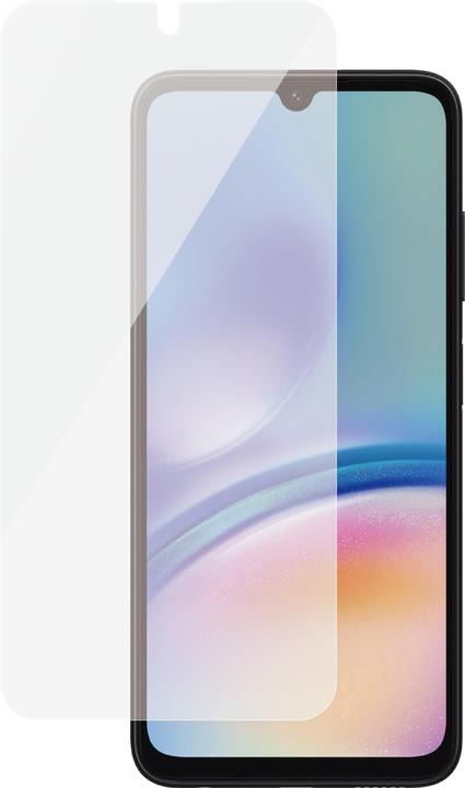 Immagine prodotto PanzerGlass SAFE by Sam A05s Protezione dello schermo Ultra-Wide Fit SAFE95623 (1 Pezzo/i, Samsung Galaxy A05s)
