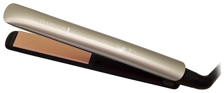 Produktbild Remington S8590 Keratin Therapy (Glätteisen)