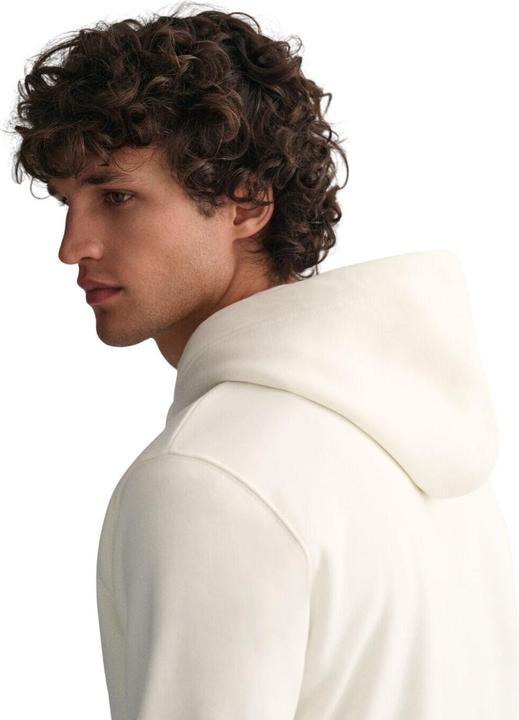 Immagine prodotto GANT Maglione con cappuccio - (XXL)