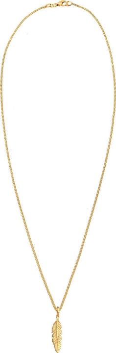 Immagine prodotto Elli Feder (Argento 925)