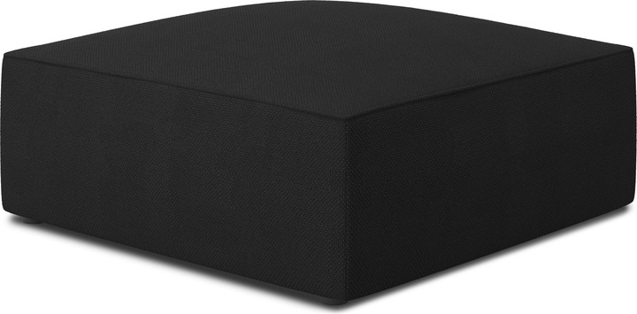 Actual product image Micadoni Ruby (Cushioned stools)