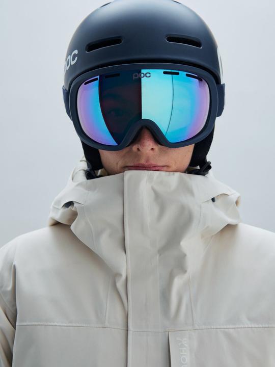 Produktbild Poc Fovea Skibrille