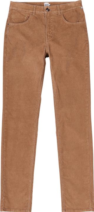 Actual product image BRAX 10023280 (W29/L30)