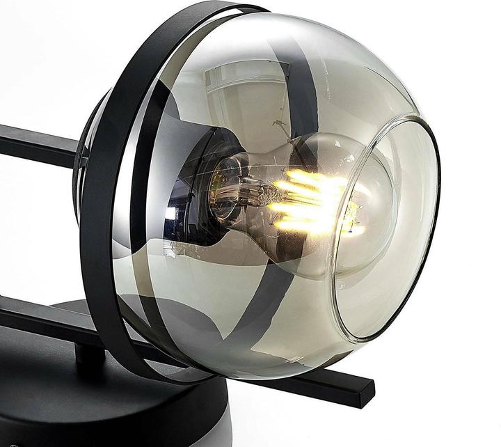 Produktbild Lindby Marinka (E27)