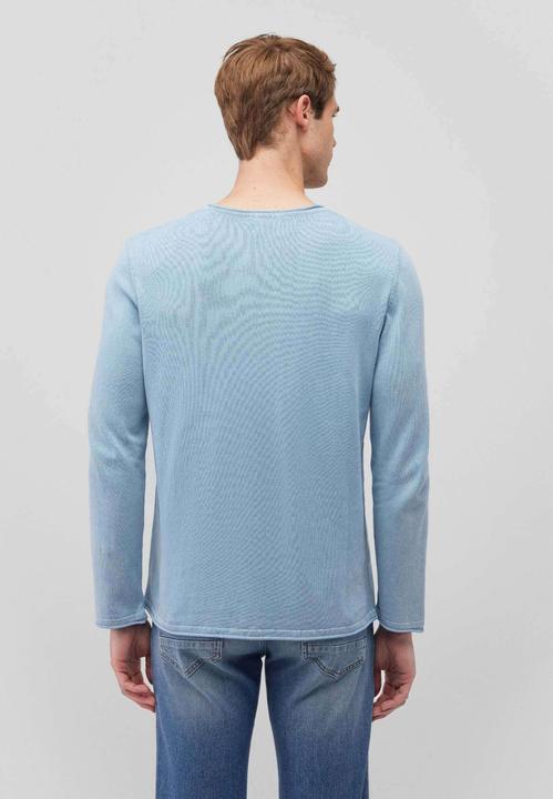 Actual product image Mavi Pullover Sweater (XL)