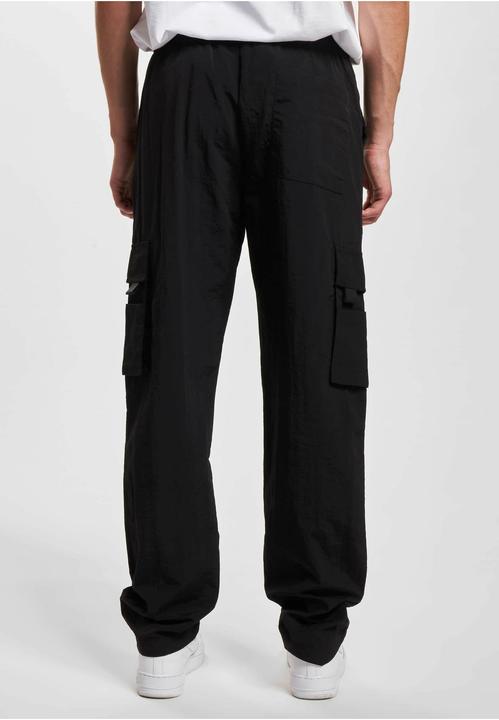 Actual product image DEF Ale Cargopant - 134601 (S)