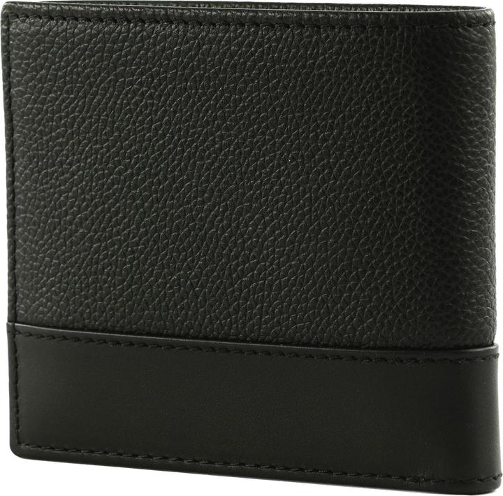 Produktbild HUGO Quantic 8CC Wallet