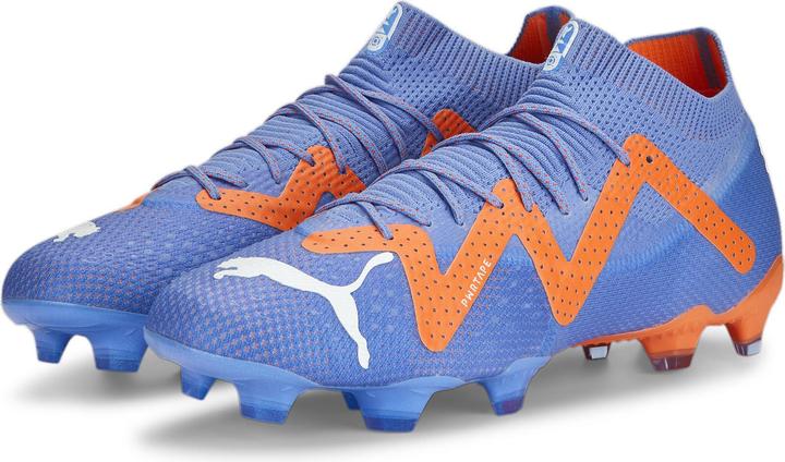 Produktbild Puma Future Ultimate Fg/Ag (44.5)